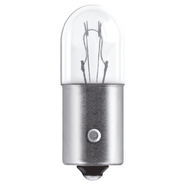 Автомобильная лампа Osram 3930 Накал/ T4W/ BA9S/ 5 Вт/ 35 лм photo 1 Автомобильная лампа Osram 3930 Накал/ T4W/ BA9S/ 5 Вт/ 35 лм photo 1