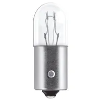 Автомобильная лампа Osram 3930 Накал/ T4W/ BA9S/ 5 Вт/ 35 лм