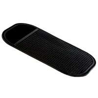 Коврик нескользящий NanoTech Covoraș non-alunecare 