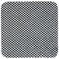 Covoraș anti-alunecare Pigeon Коврик нескользящий 