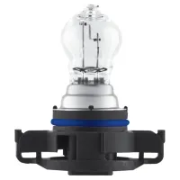 Автомобильная лампа Osram 5202 Накал/ PS24W/ PG20/ 3/ 25 Вт/ 500лм