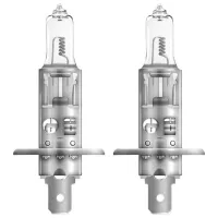 Lampă auto Osram 64155 Halogen/ H1/ P14.5s/ 70 W/ 1900lm