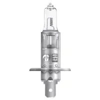 Автомобильная лампа Osram 64155 Галоген/ H1/ P14.5s/ 70 Вт/ 1900лм