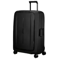 Чемодан Samsonite Essens 111 л/ Графитовый