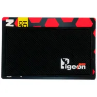 Covoraș anti-alunecare Pigeon Covoras auto antiderapant PIGEON 