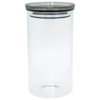 Контейнер Ardesto AR1311SF 1.15 л/ Стекло/ Прозрачный