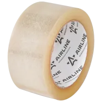 Клейкая лента Airline AAT-S-02 Полипропилен