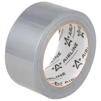 Bandă adezivă Airline AAT-R-02 Polipropilenă