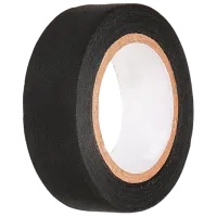 Bandă izolantă Airline AAT-PE-01 Poliester