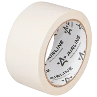 Клейкая лента Airline AAT-P-04 Бумага
