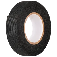 Bandă izolantă Airline AAT-F-02 Polyester fleece