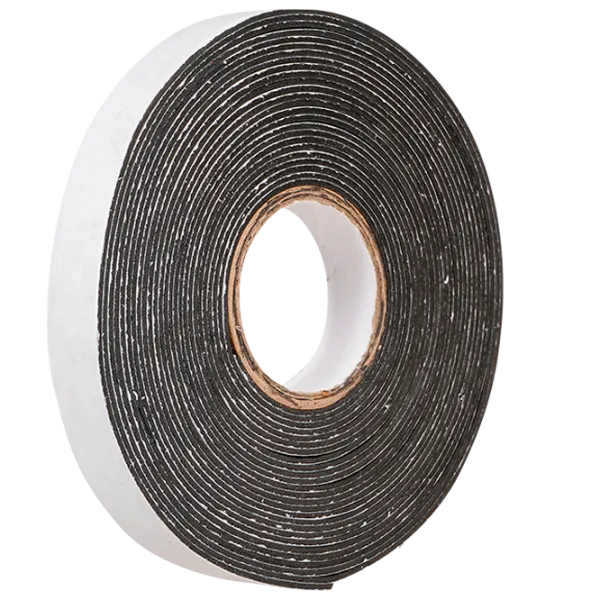 Bandă dublu adezivă Airline ADS-F-02 Spumă poliuretanică photo 1 Bandă dublu adezivă Airline ADS-F-02 Spumă poliuretanică photo 1