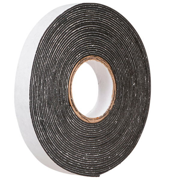 Bandă dublu adezivă Airline ADS-F-02 Spumă poliuretanică photo 1 Bandă dublu adezivă Airline ADS-F-02 Spumă poliuretanică photo 1