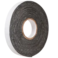 Лента двусторонняя Airline ADS-F-02 Пенополиуретан