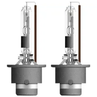 Автомобильная лампа Osram 66250 Ксенон/ D2R/ P32d-3/ 35 Вт/ 2800лм