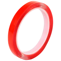 Bandă dublu adezivă Airline ADS-A-05 Polietilenă