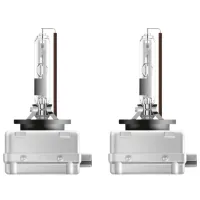 Lampă auto Osram 66150 Xenon/ D1R/ PK32d-3/ 35 W/ 2800lm