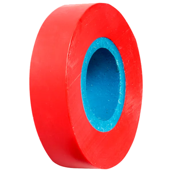 Изолента Airline AIT-P-19 ПВХ photo 1 Изолента Airline AIT-P-19 ПВХ photo 1