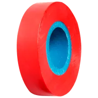 Изолента Airline AIT-P-19 ПВХ