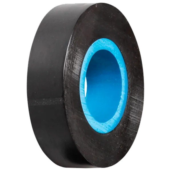 Изолента Airline AIT-P-18 ПВХ photo 1 Изолента Airline AIT-P-18 ПВХ photo 1