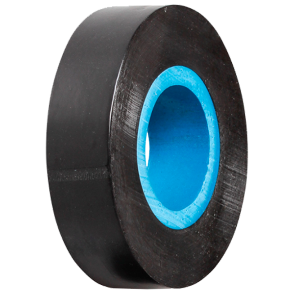 Изолента Airline AIT-P-18 ПВХ photo 1 Изолента Airline AIT-P-18 ПВХ photo 1