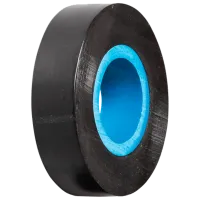 Изолента Airline AIT-P-18 ПВХ