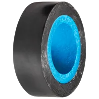 Bandă izolantă Airline AIT-P-11 PVC