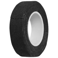 Bandă izolantă Airline AIT-C-01 PVC