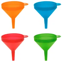 Pâlnii auto Pigeon 48400 Plastic