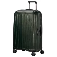 Чемодан Samsonite Major-Lite 69л/ Зеленый