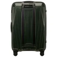 Чемодан Samsonite Major-Lite 69л/ Зеленый photo 5