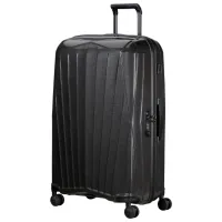 Чемодан Samsonite Major-Lite 100л/ Черный
