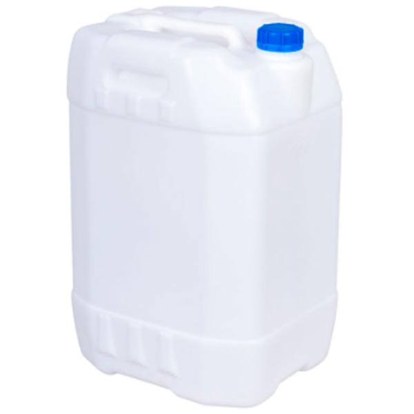 Моторное масло Wezzer 10W40 SG/ CD 10W-40 20 л полусинтетическое photo 1