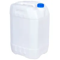 Ulei de motor Wezzer 10W40 SG/ CD 10W-40 20 l semisintetic