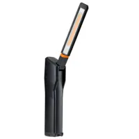 Автомобильные фонарики Osram LEDIL403 9.6 кВт