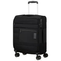 Valiză Samsonite Vaycay Spinner 40l/ Black