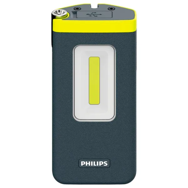 Lanterne auto Philips Xperion 6000 3 W photo 1