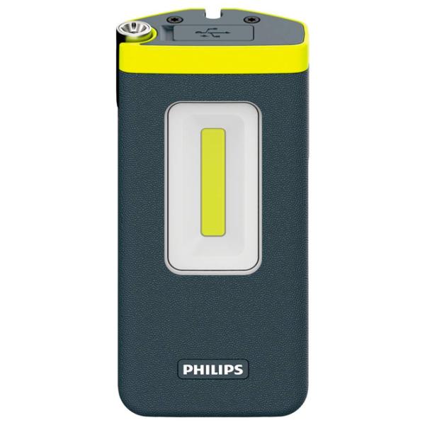 Lanterne auto Philips Xperion 6000 3 W photo 1