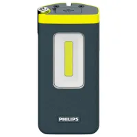 Автомобильные фонарики Philips Xperion 6000 3 Вт