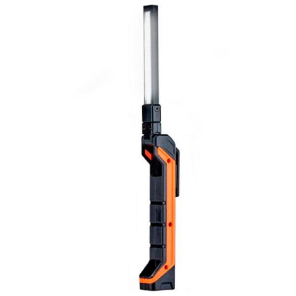 Автомобильные фонарики Osram LEDIL408 3.7 Вт photo 1 Автомобильные фонарики Osram LEDIL408 3.7 Вт photo 1