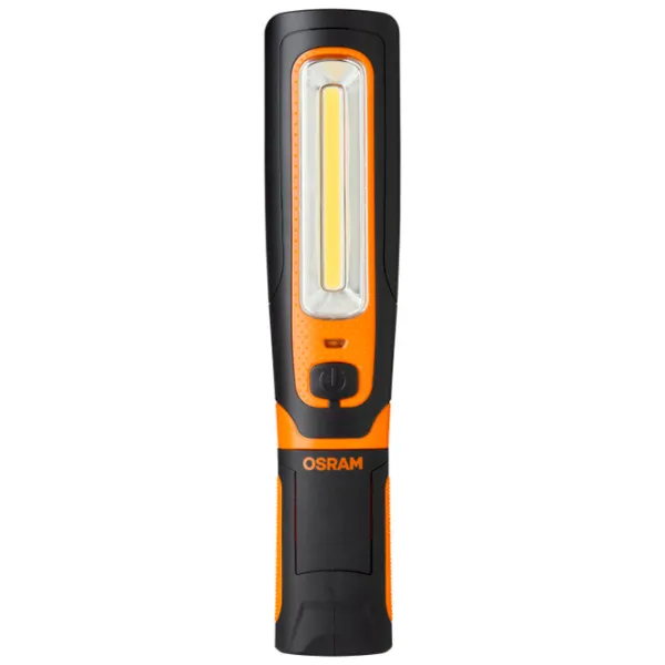 Автомобильные фонарики Osram LEDIL412 8.1 Втч photo 1 Автомобильные фонарики Osram LEDIL412 8.1 Втч photo 1