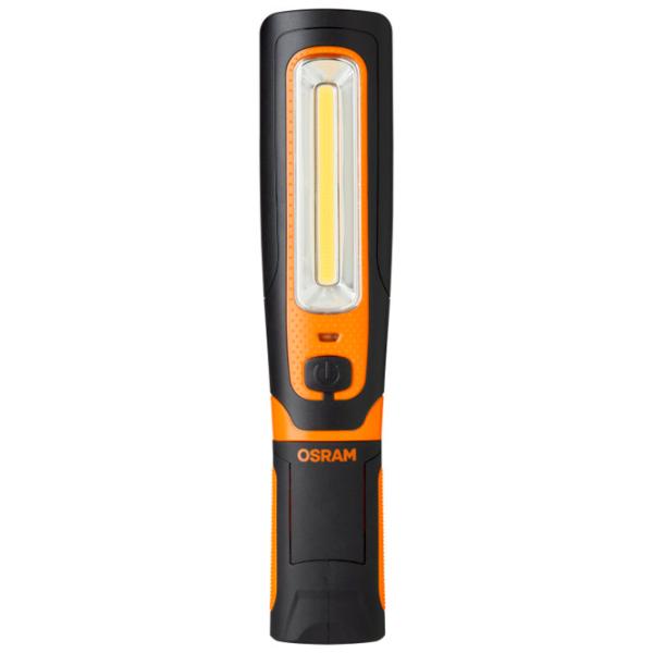 Автомобильные фонарики Osram LEDIL412 8.1 Втч photo 1 Автомобильные фонарики Osram LEDIL412 8.1 Втч photo 1