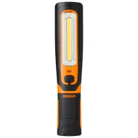 Lanterne auto Osram LEDIL412 8.1 W