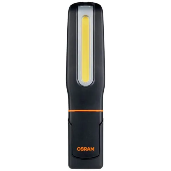 Автомобильные фонарики Osram LEDIL402 16.5 Вт photo 1
