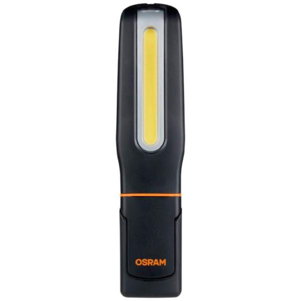 Автомобильные фонарики Osram LEDIL402 16.5 Вт photo 1