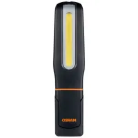 Автомобильные фонарики Osram LEDIL402 16.5 Вт