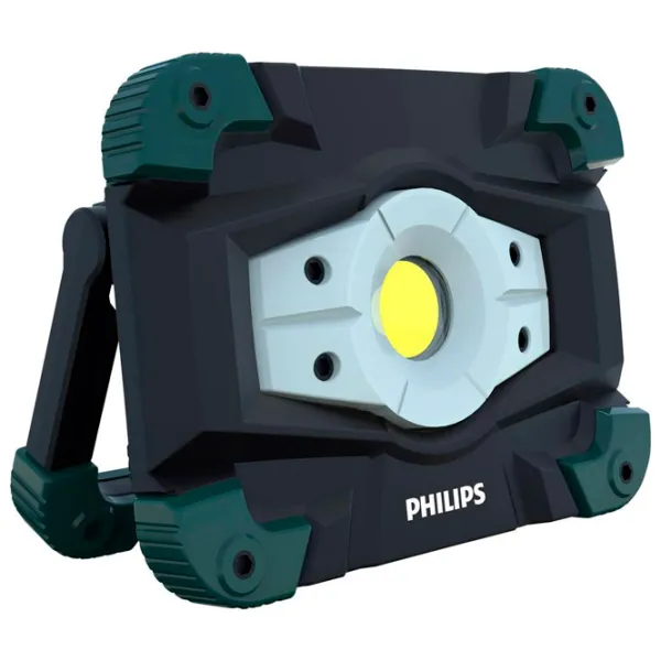 Автомобильные фонарики Philips EcoPro50 10 Вт photo 1 Автомобильные фонарики Philips EcoPro50 10 Вт photo 1