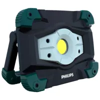 Lanterne auto Philips EcoPro50 10 W