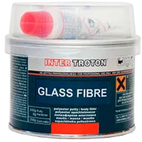 Glet Troton 14814 Pentru finisări auto