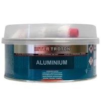 Glet Troton 14818 Pentru finisări auto